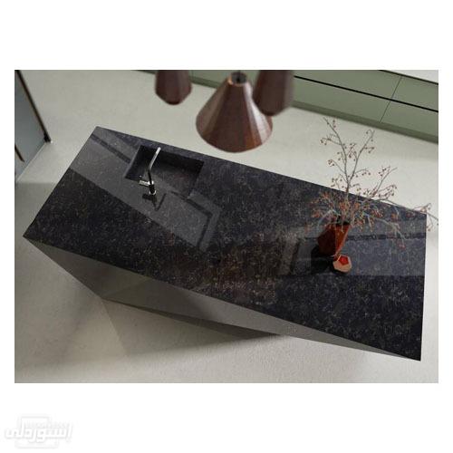 high-end-black-kitchen-island-modern-kit_main-2