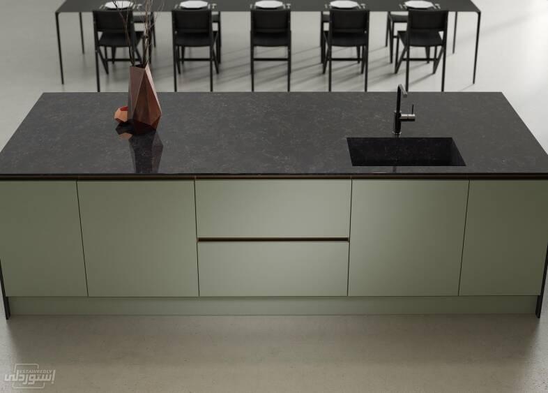 high-end-black-kitchen-island-modern-kit_main-3