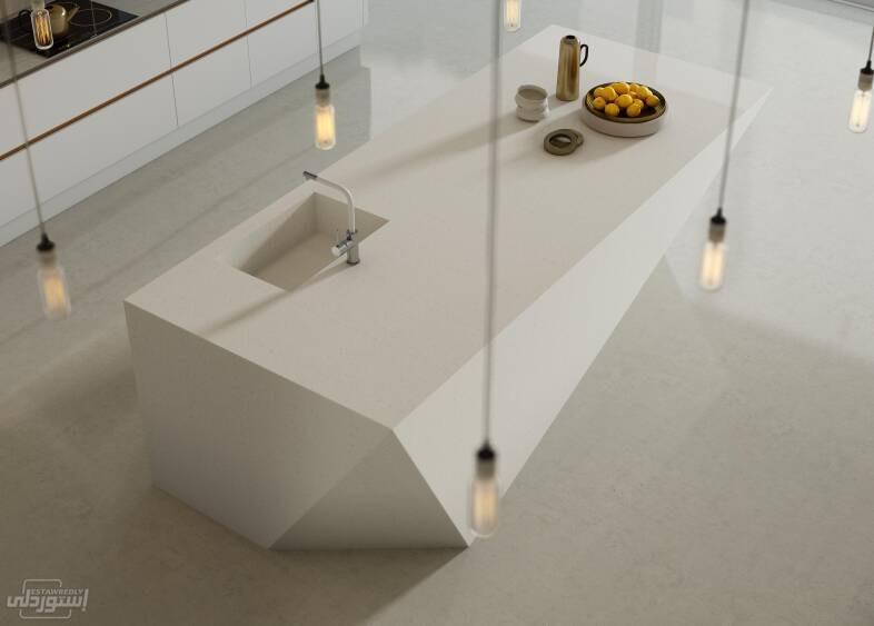 high-end-black-kitchen-island-modern-kit_main-4