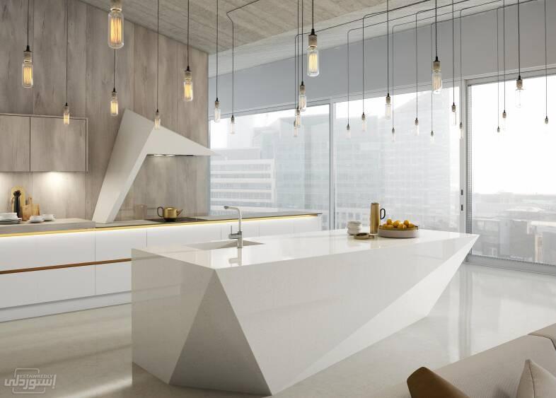 high-end-black-kitchen-island-modern-kit_main-5