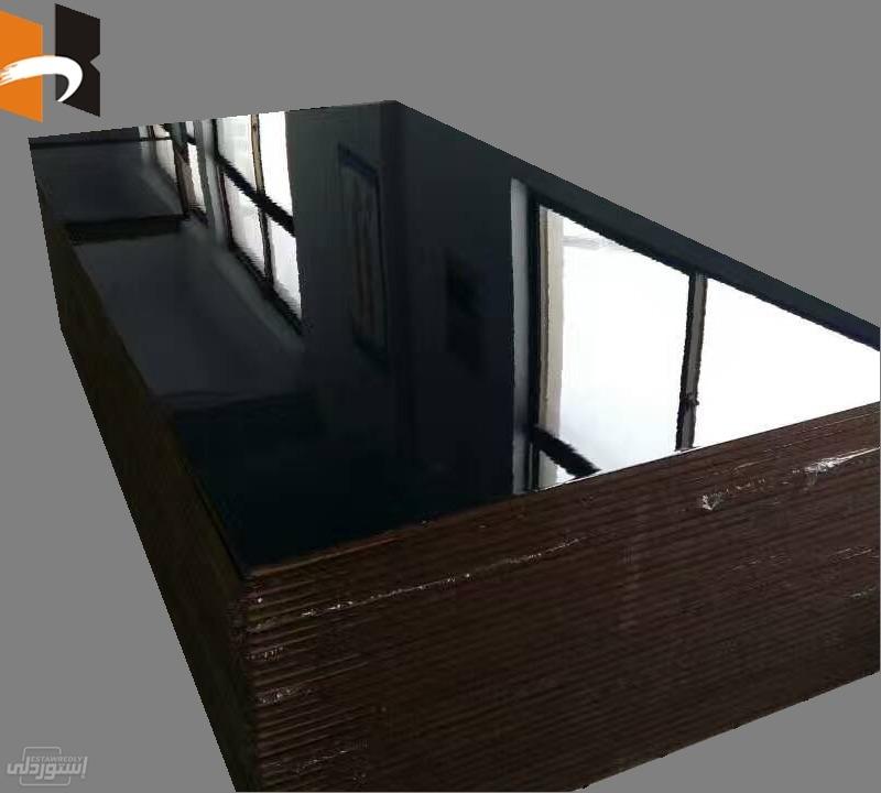 high-glossy-board-pvc-coated-plywood-she_main-0