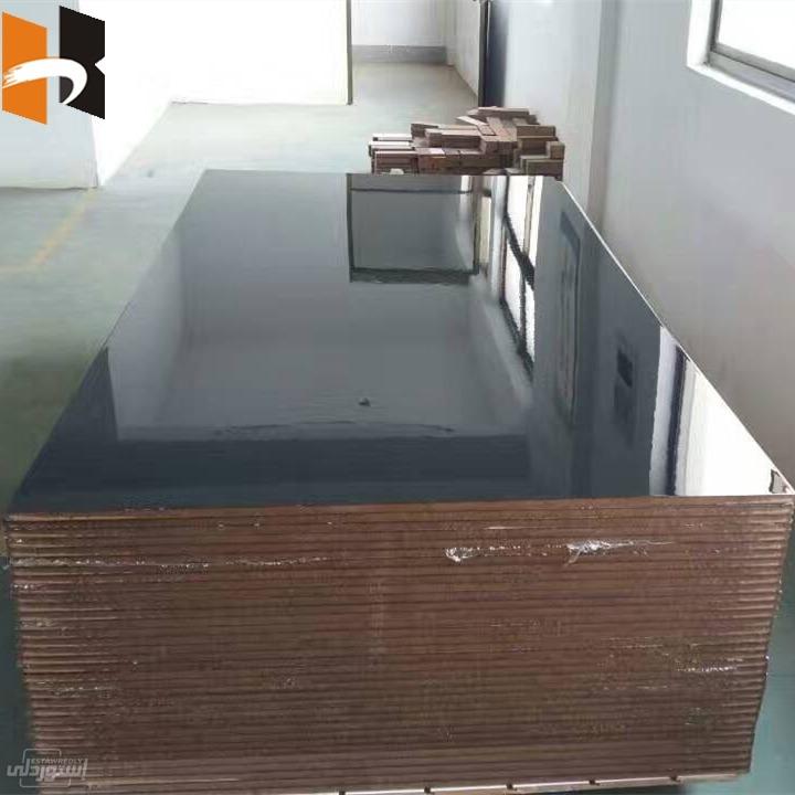 high-glossy-board-pvc-coated-plywood-she_main-1