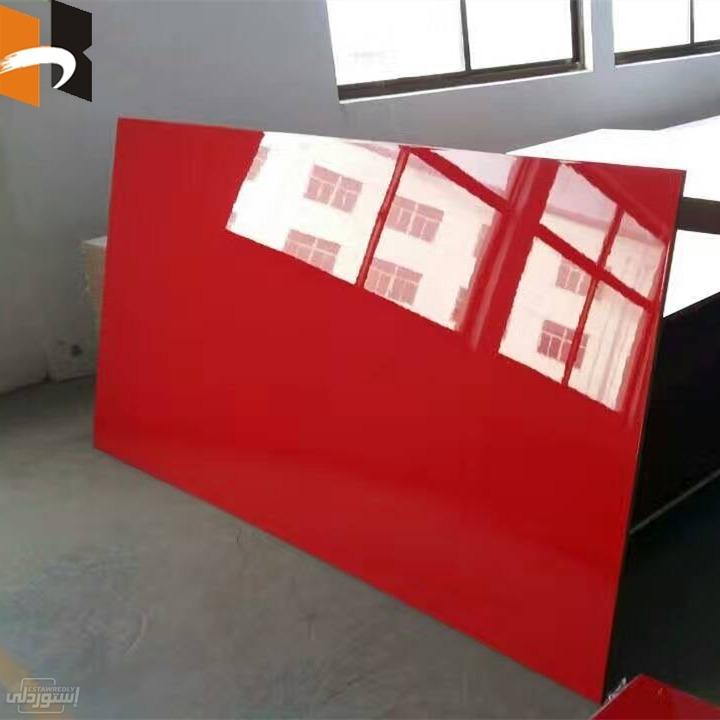 high-glossy-board-pvc-coated-plywood-she_main-3
