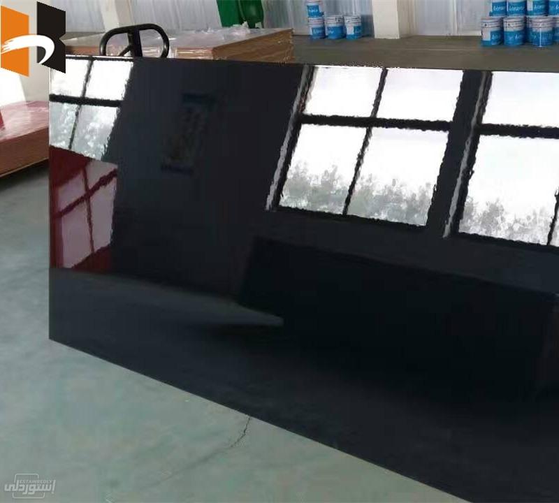 high-glossy-board-pvc-coated-plywood-she_main-4