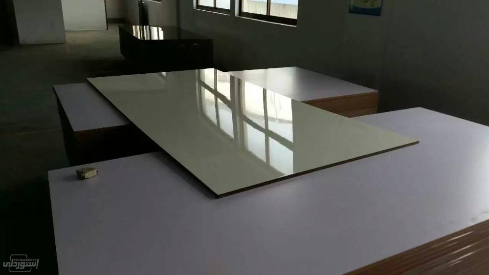 high-glossy-board-pvc-coated-plywood-she_main-5