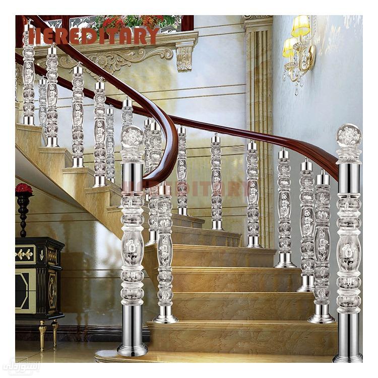 high-grade-indoor-clear-acrylic-baluster_main-0