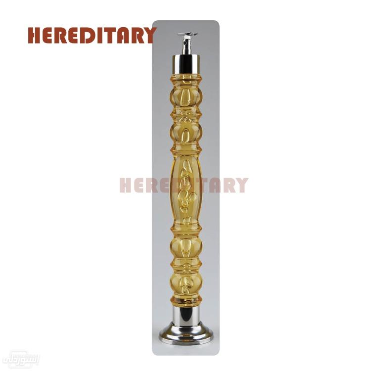 high-grade-indoor-clear-acrylic-baluster_main-1