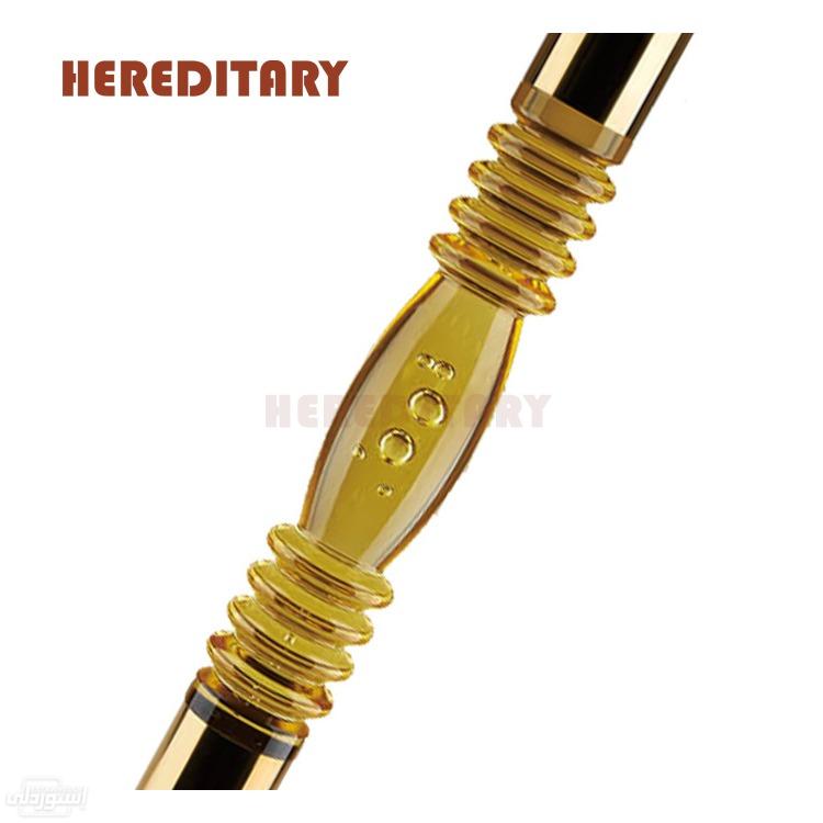 high-grade-indoor-clear-acrylic-baluster_main-2