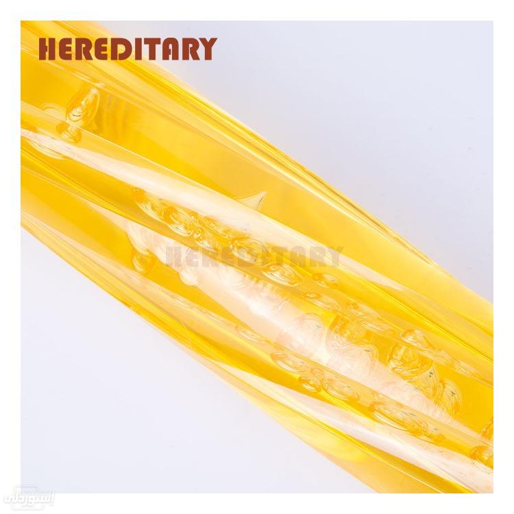 high-grade-indoor-clear-acrylic-baluster_main-3