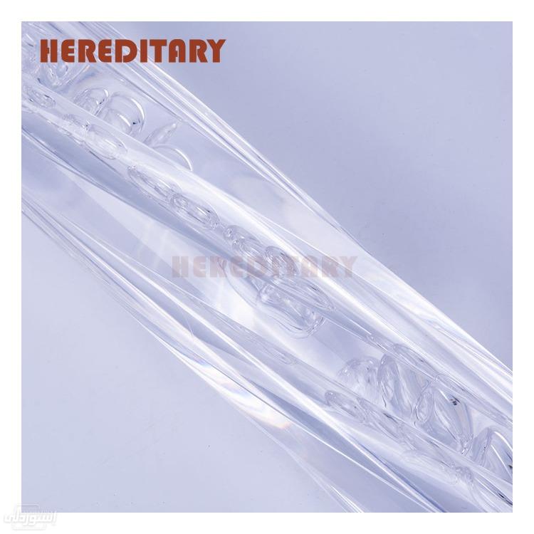 high-grade-indoor-clear-acrylic-baluster_main-4