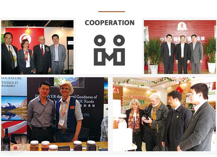 high-quality-100-pure-and-natural-oem-o_main-4