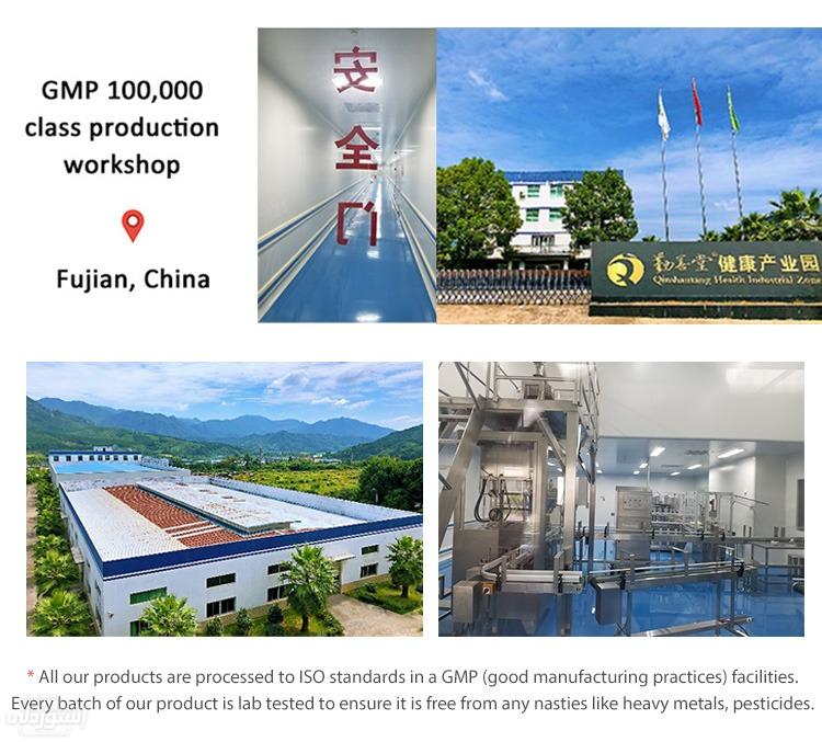 high-quality-100-pure-and-natural-oem-o_main-5