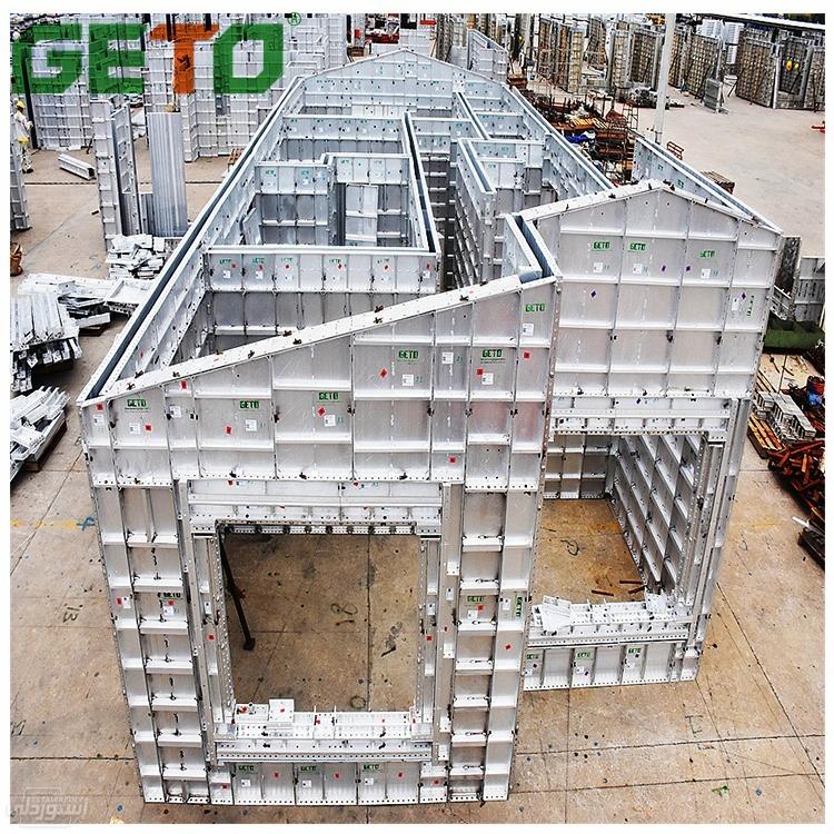 high-quality-aluminium-formwork-wall-sla_main-0