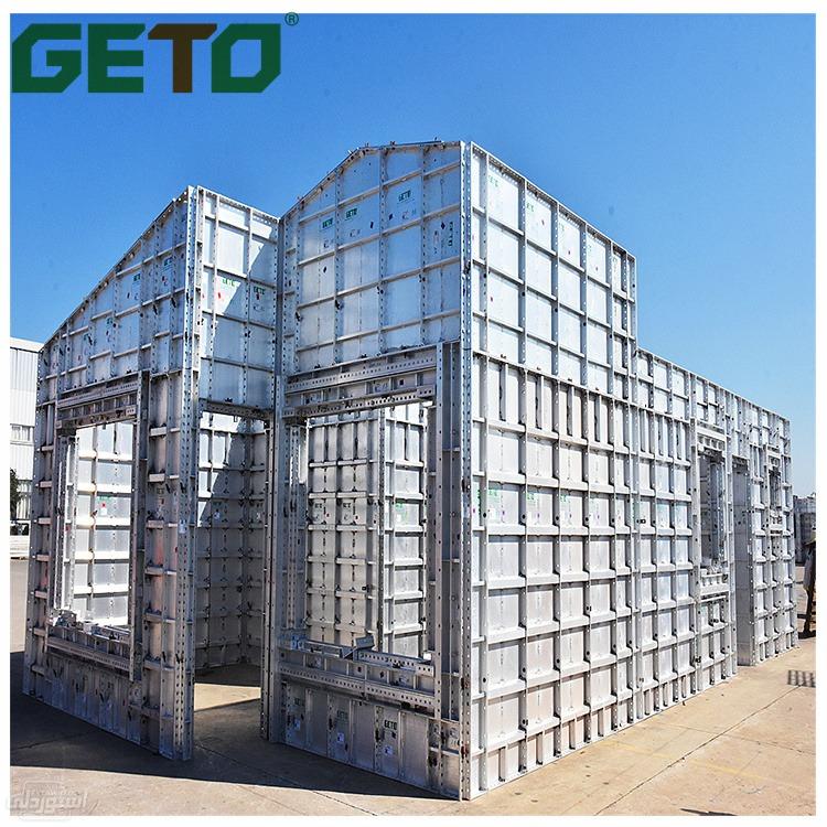 high-quality-aluminium-formwork-wall-sla_main-1