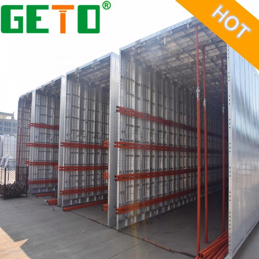 high-quality-aluminium-formwork-wall-sla_main-2