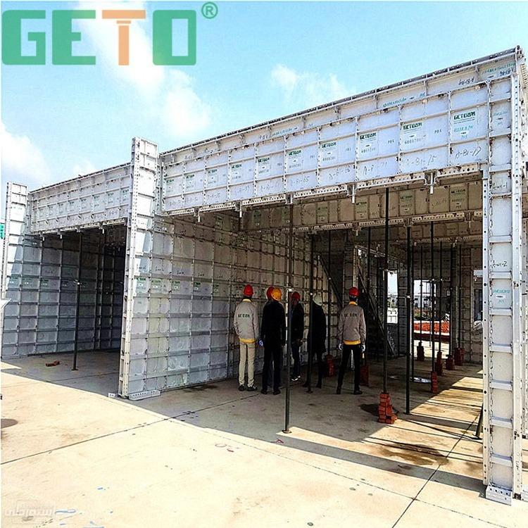 high-quality-aluminium-formwork-wall-sla_main-4