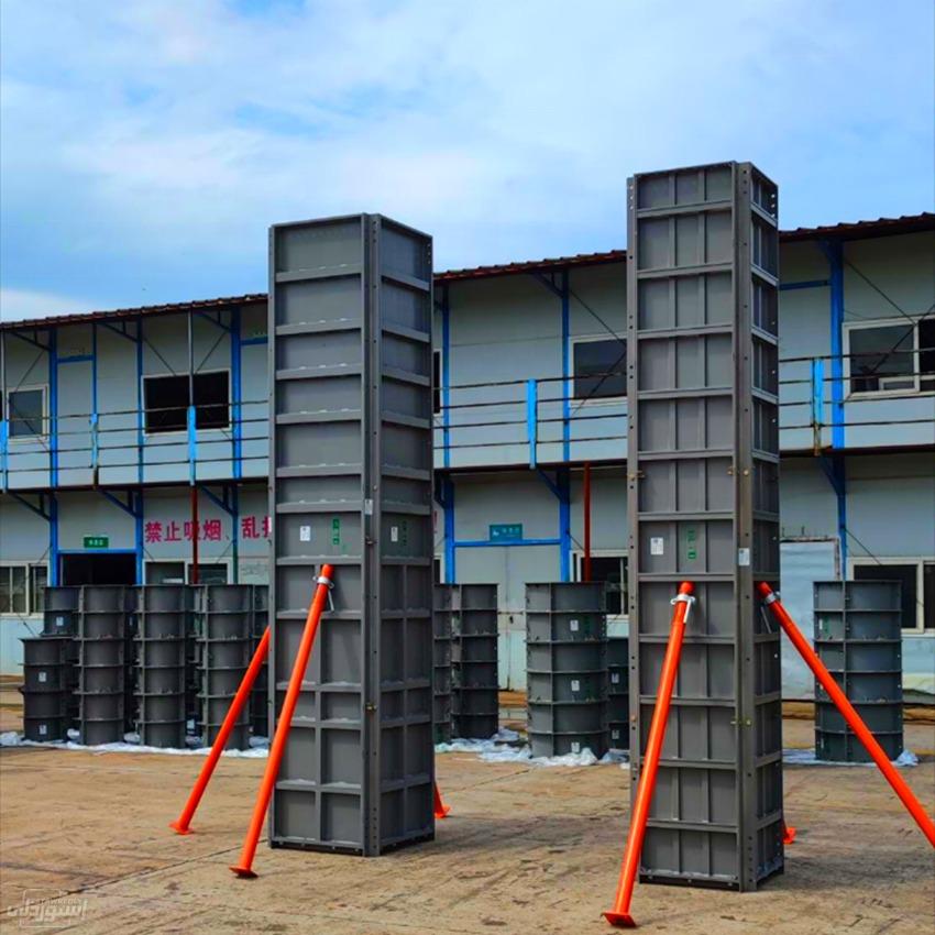 high-quality-aluminium-formwork-wall-sla_main-5