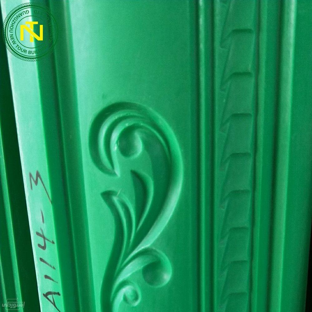 high-quality-building-material-fiberglas_main-0