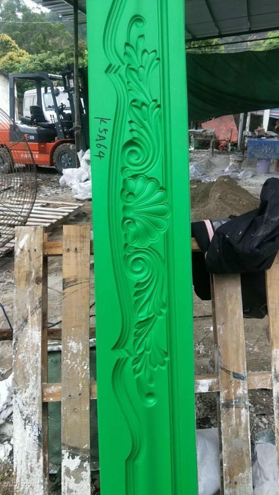 high-quality-building-material-fiberglas_main-1