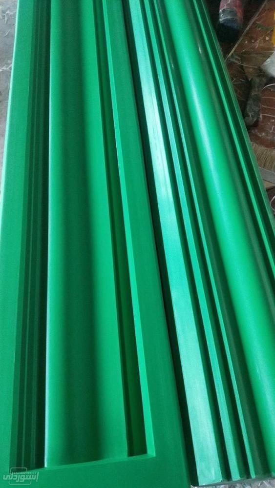high-quality-building-material-fiberglas_main-2