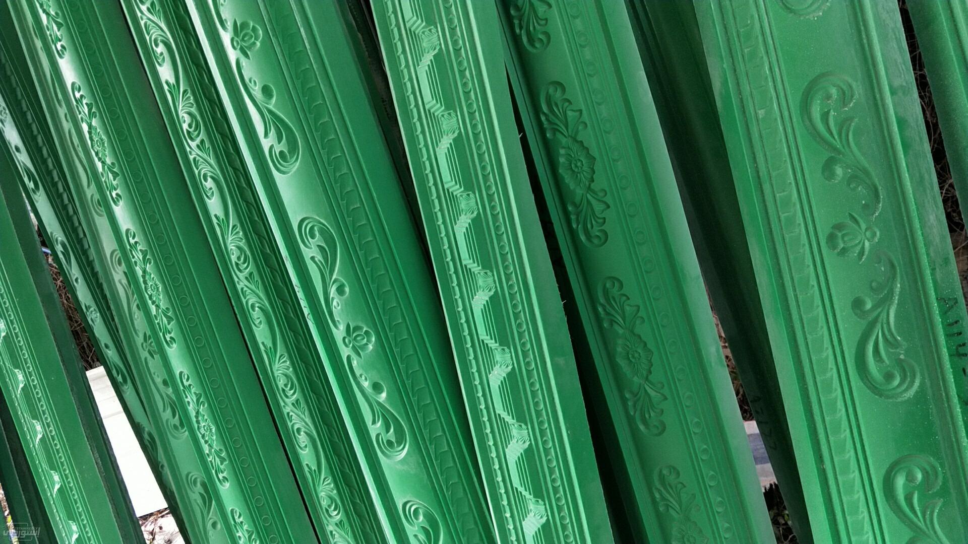 high-quality-building-material-fiberglas_main-5