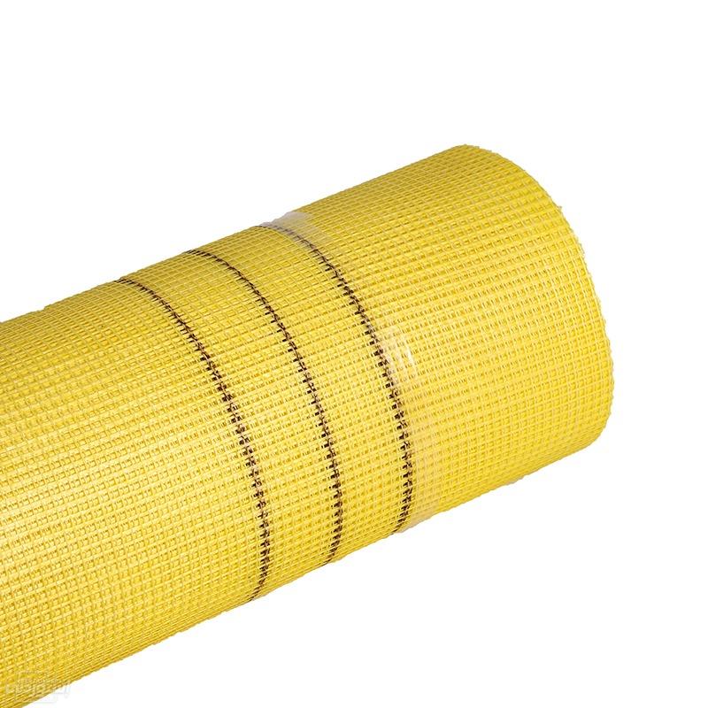 high-quality-china-160-g-plaster-fibregla_main-0