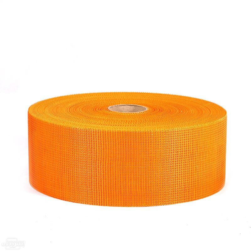 high-quality-china-160-g-plaster-fibregla_main-1