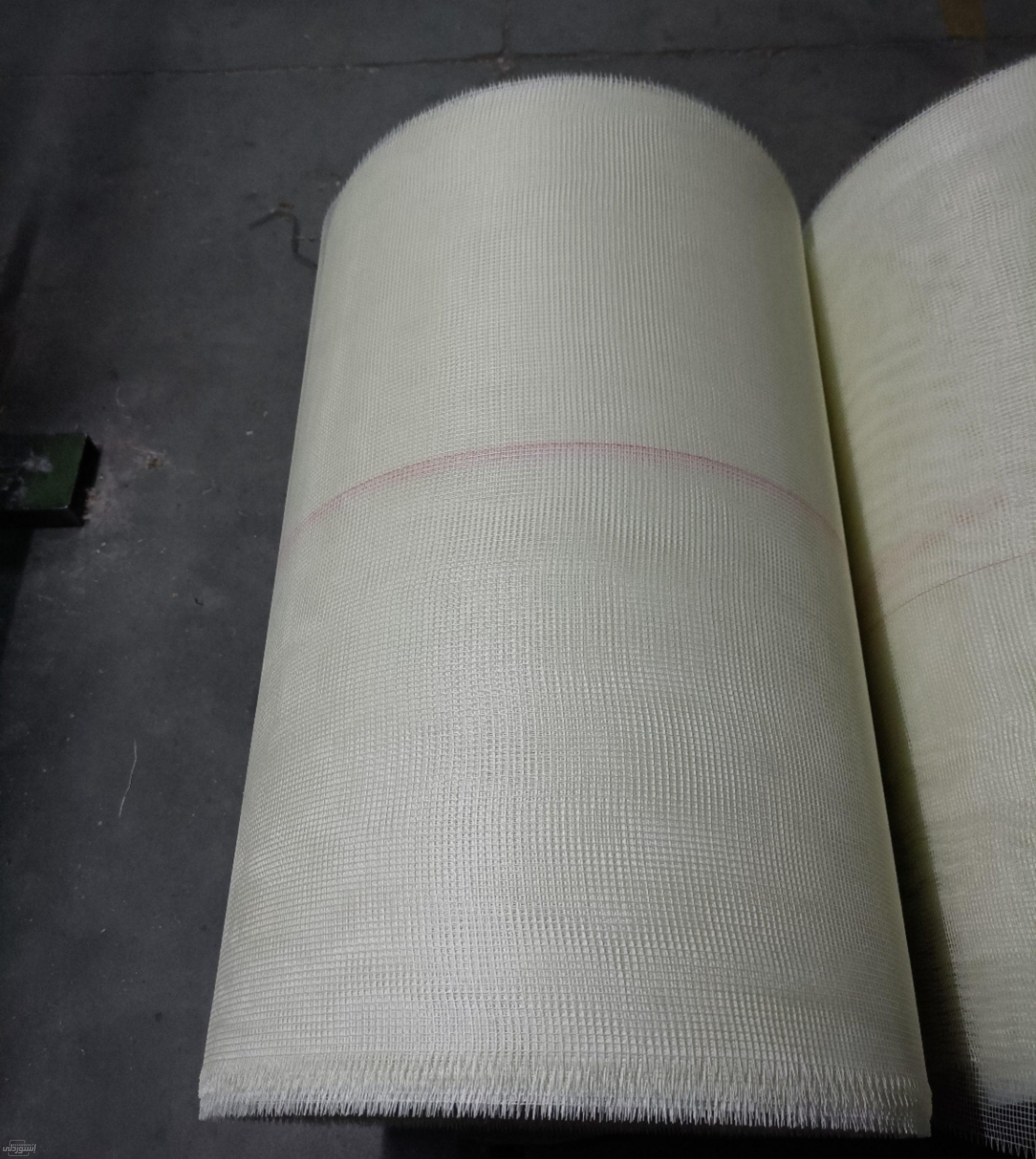 high-quality-china-160-g-plaster-fibregla_main-2