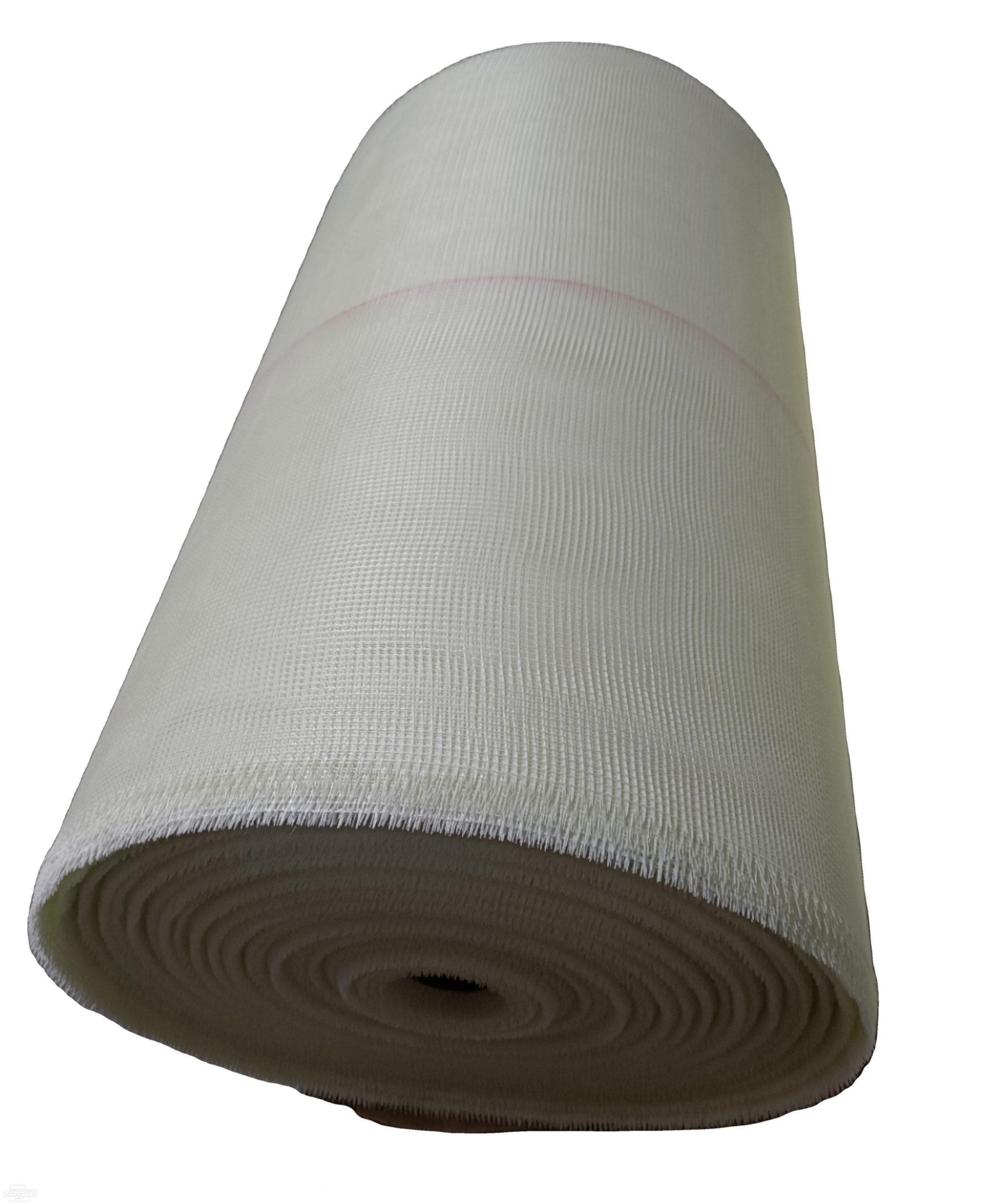 high-quality-china-160-g-plaster-fibregla_main-5