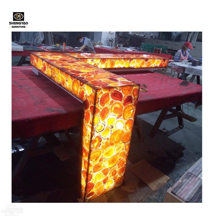 high-quality-natural-shaped-red-agate-st_main-0