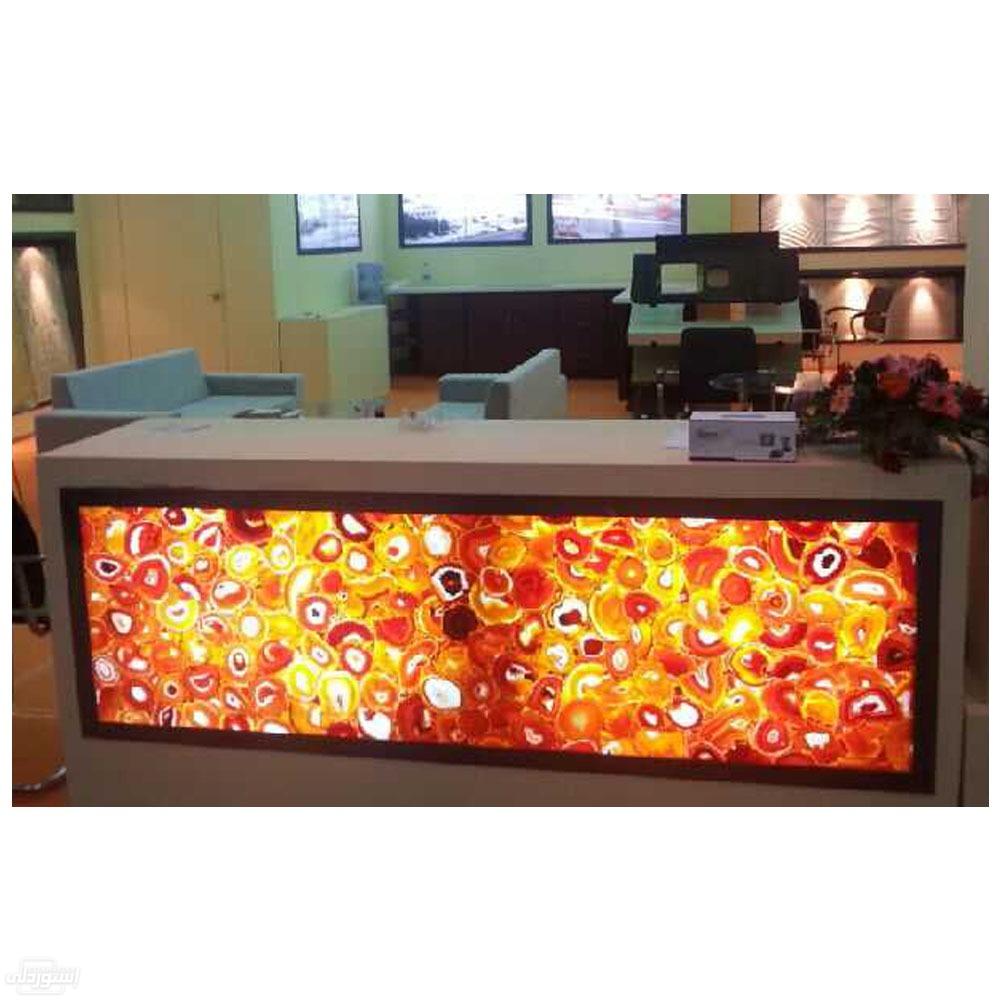 high-quality-natural-shaped-red-agate-st_main-1