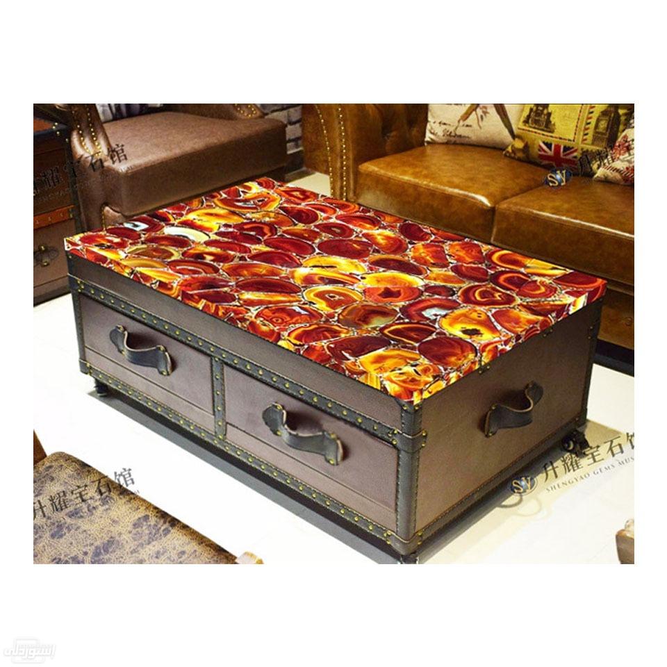 high-quality-natural-shaped-red-agate-st_main-2