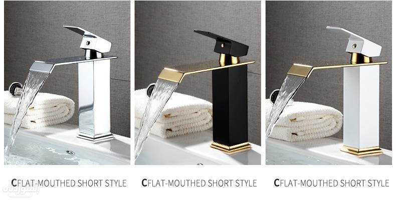 high-quality-new-style-black-gold-color_main-2