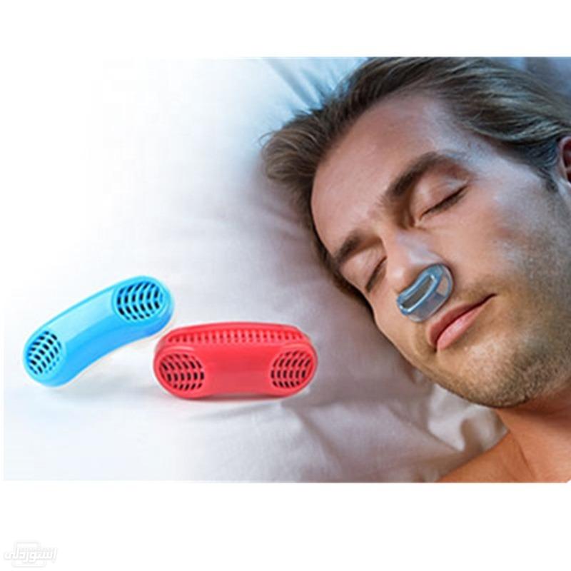 high-quality-snore-stopper-device-anti-s_main-0