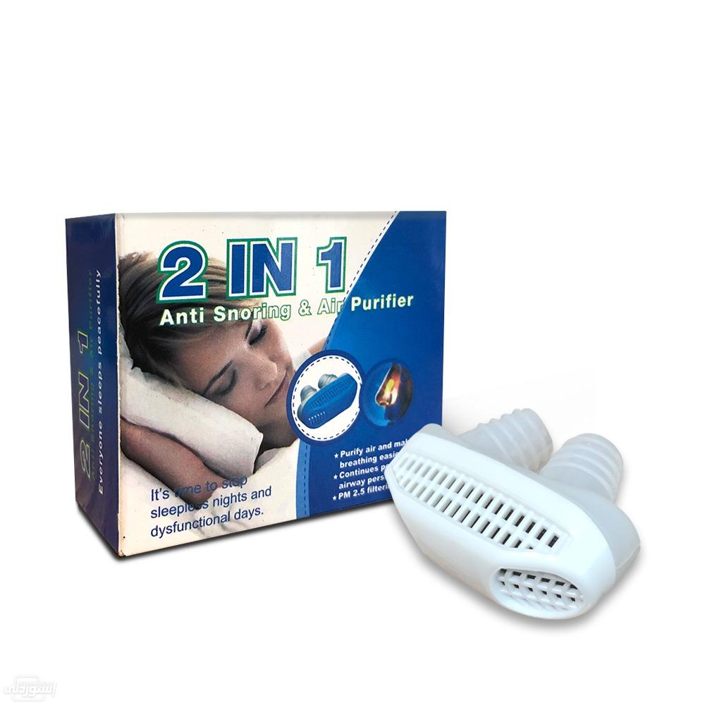 high-quality-snore-stopper-device-anti-s_main-1