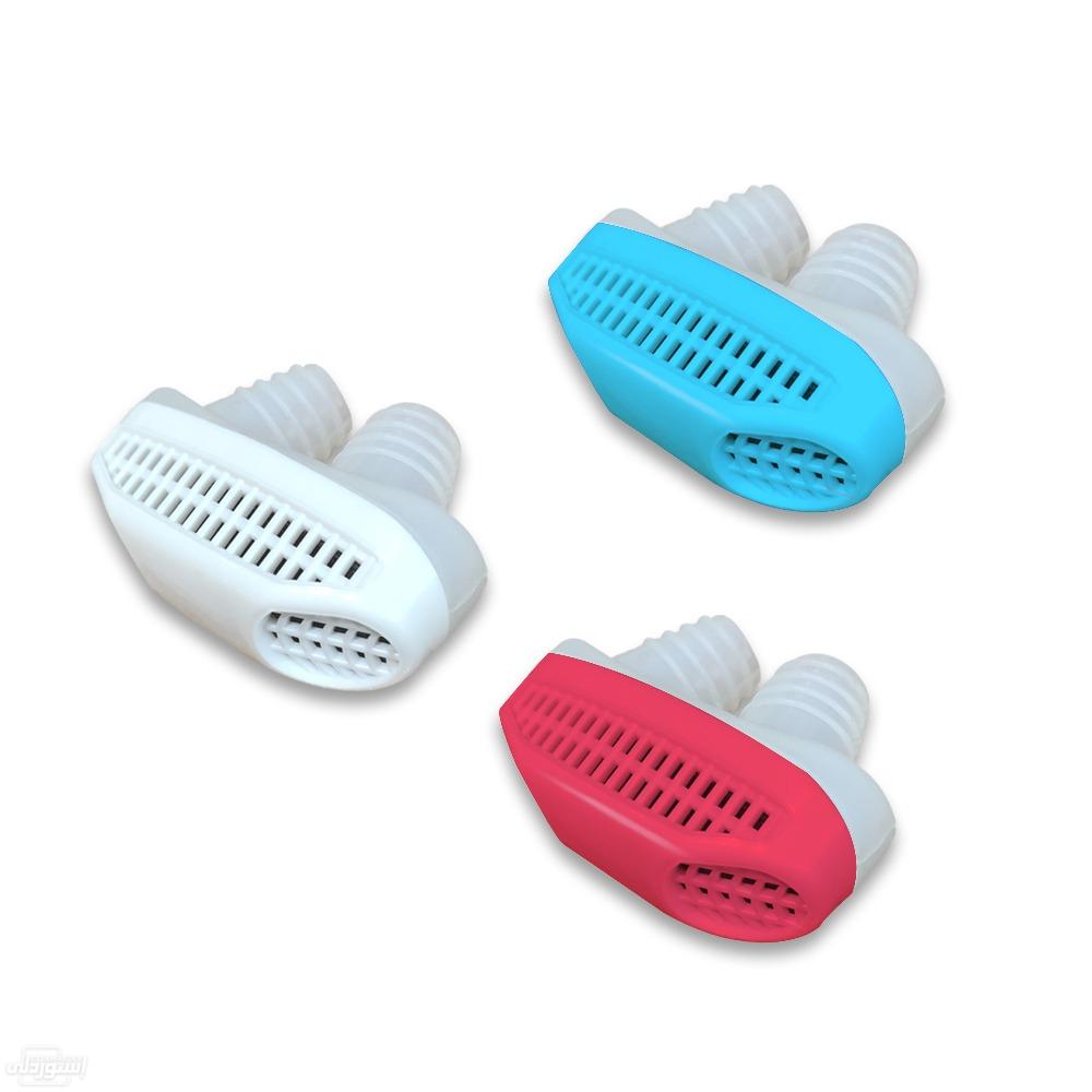 high-quality-snore-stopper-device-anti-s_main-2