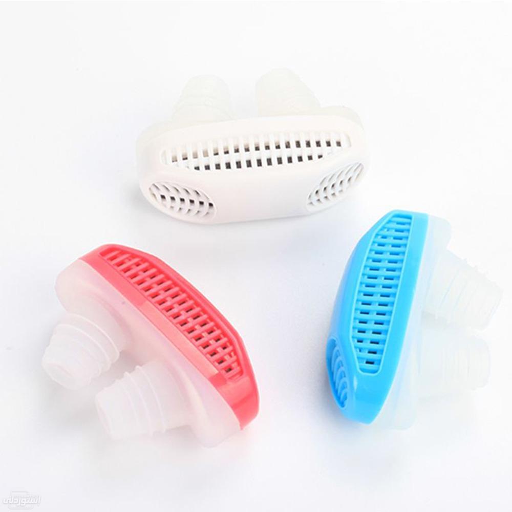 high-quality-snore-stopper-device-anti-s_main-4