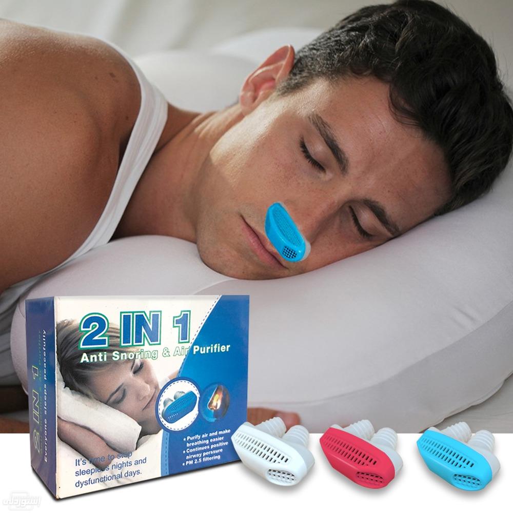 high-quality-snore-stopper-device-anti-s_main-5