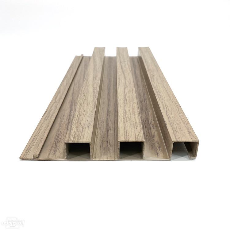 high-quality-wall-panel-aluminum-great-w_main-0