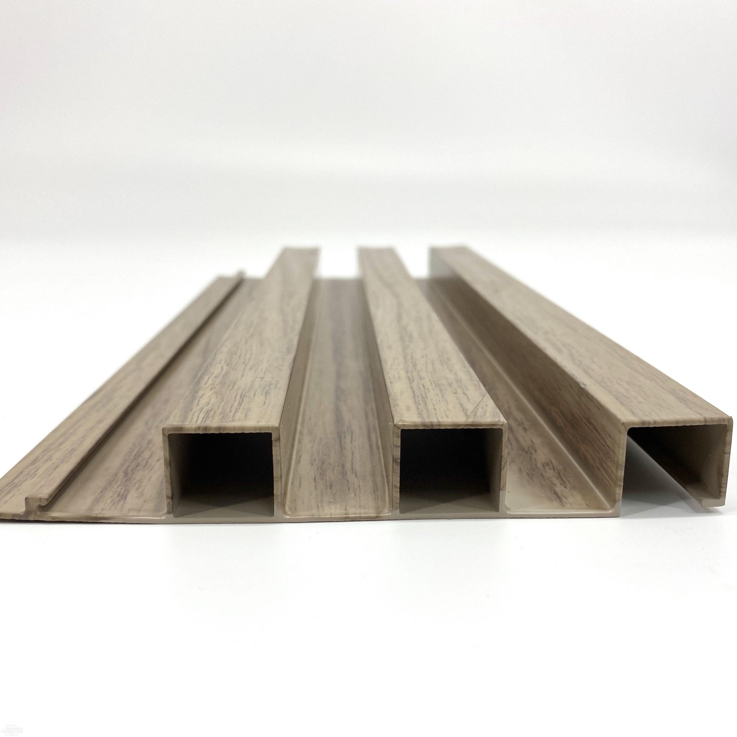 high-quality-wall-panel-aluminum-great-w_main-1