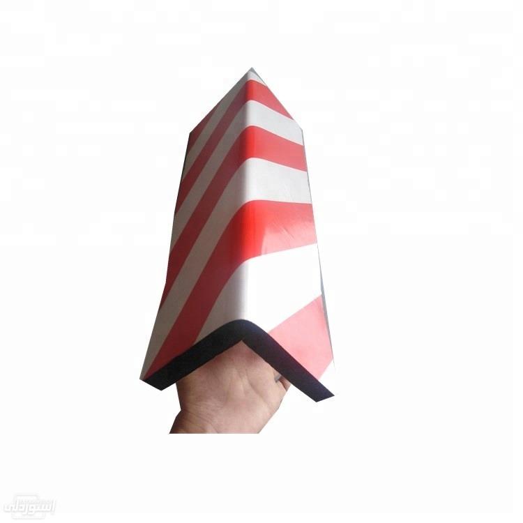 high-quality-waterproof-install-easily-f_main-0