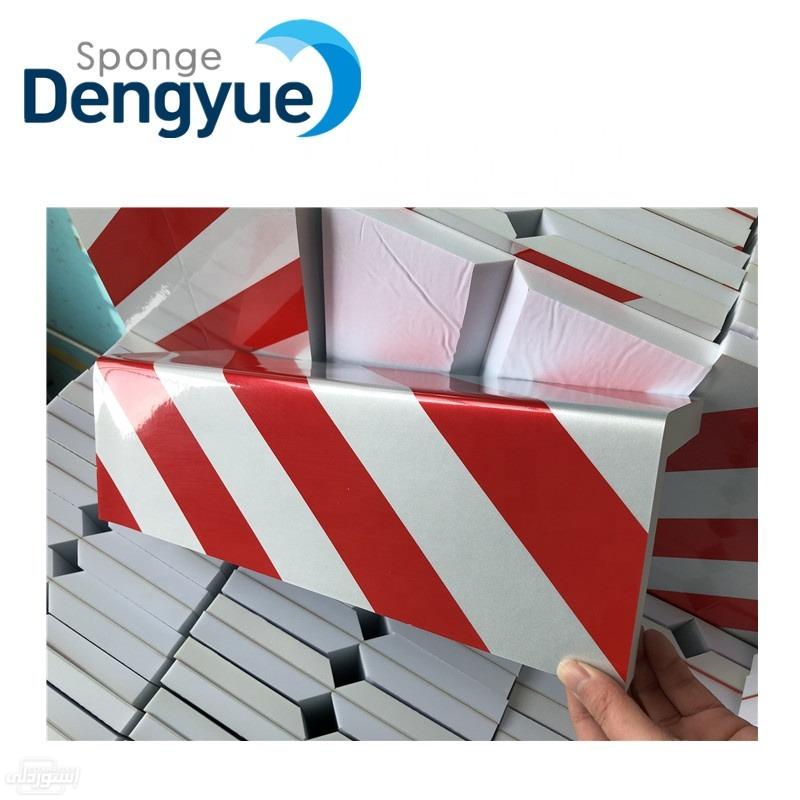 high-quality-waterproof-install-easily-f_main-1