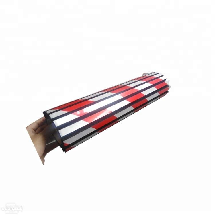 high-quality-waterproof-install-easily-f_main-2