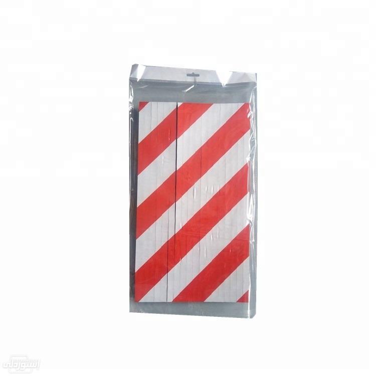 high-quality-waterproof-install-easily-f_main-3