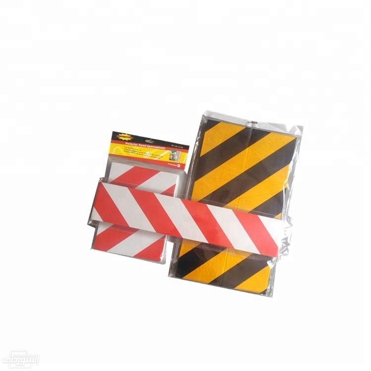 high-quality-waterproof-install-easily-f_main-4