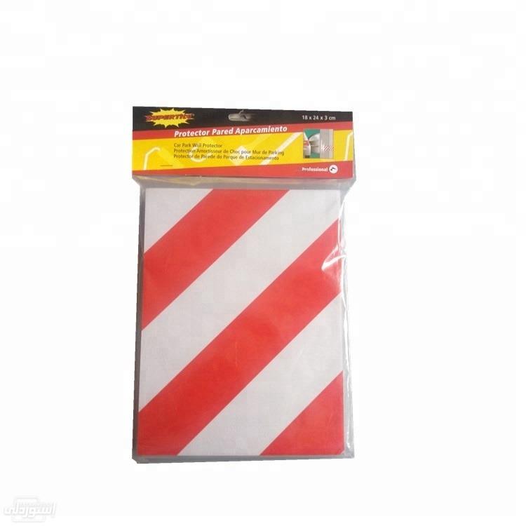 high-quality-waterproof-install-easily-f_main-5