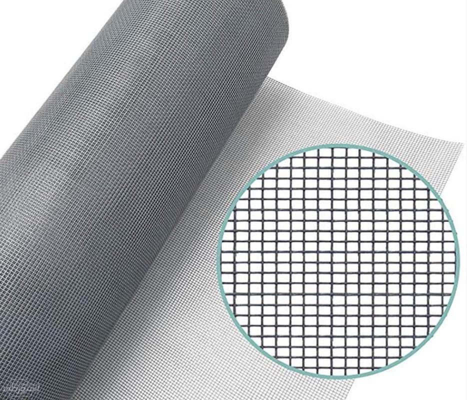 high-quality-wholesale-fiberglass-window_main-0