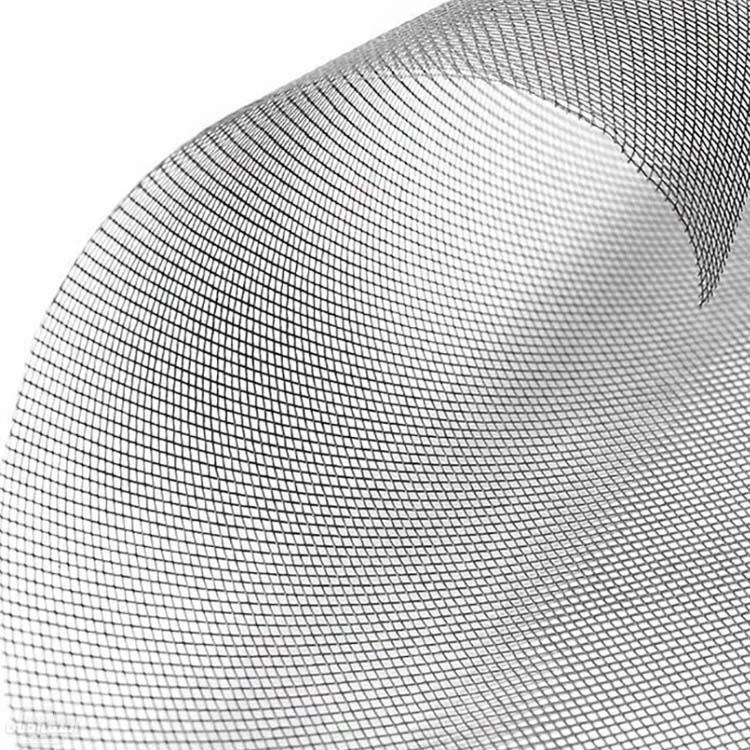 high-quality-wholesale-fiberglass-window_main-1