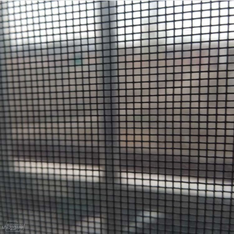 high-quality-wholesale-fiberglass-window_main-2