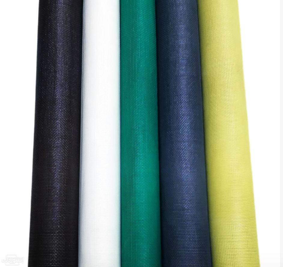 high-quality-wholesale-fiberglass-window_main-3